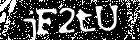 bitte warten
