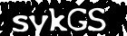 bitte warten