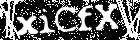 bitte warten
