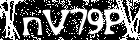 bitte warten