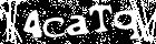 bitte warten