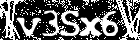 bitte warten