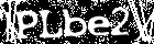 bitte warten