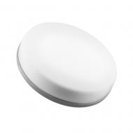 Bild 1 von MAUNAWAI® Pi®PRIME K2G Quelle Wasserfilter mit Glasbehälter bei Leitungswasserhärte weich / mittel