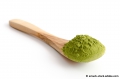 Bio Moringa Pulver 500 g