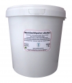 Natur-Zeolith Klinoptilolith ultrafein 7 kg