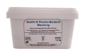 Zeolith & Pharma-Bentonit Mischung 1,5 kg