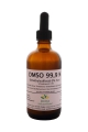 DMSO 99,9% 100ml