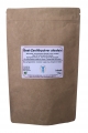 Natur-Zeolith Klinoptilolith ultrafein 1 kg - im Papierbeutel