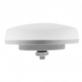 Bild 3 von MAUNAWAI® PIPRIME K8 G Quelle Wasserfilter mit Edelstahl Wasserhahn