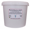 Natur-Zeolith Klinoptilolith ultrafein 3 kg