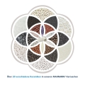 Bild 2 von MAUNAWAI® PI®PRIME K8 -Filterkartusche - bei mittel-, hartem oder sehr hartem Leitungswasser