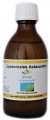 Liposomales Astaxanthin 250 ml - ohne Gentechnik