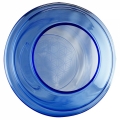 Bild 4 von MAUNAWAI® PI®PRIME K2 BL Quelle Wasserfilter mit Glasbehälter 