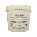 Zeolith-Dolomit Mischung 1,0 kg