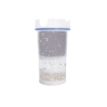 Bild 5 von MAUNAWAI® PIPRIME K8 G Quelle Wasserfilter mit Edelstahl Wasserhahn