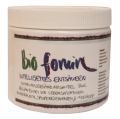 B-Formin - intelligentes Entsäuren