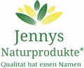 Bild 3 von Liposomales Kurkuma  - 250 ml