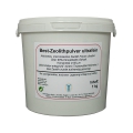 Natur-Zeolith Klinoptilolith ultrafein 1 kg