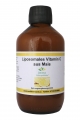 liposomales Vitamin C pflanzlich 250 ml für 50 Tage