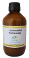 Liposomales Nattokinase 250 ml