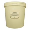 Natur-Zeolith Klinoptilolith ultraplus 6 kg