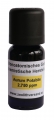 Monoatomisches Gold Aurum Potabile 10 ml