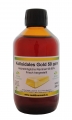Kolloidales Gold 50 ppm - 250 ml