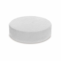 MAUNAWAI® KANNE Mikroschwamm