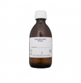 Kolloidales Silber 50 ppm 250 ml in Braunglasflasche