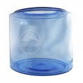 MAUNAWAI® Glasbehälter für PIPRIME Quelle 8 Liter