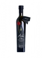 Arkè Olivenöl EXTRA VERGINE 0,75l Gourmetöl der Spitzenklasse