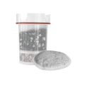 Bild 4 von MAUNAWAI® Kanne Kini schwarz Tischwasserfilter