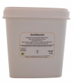 Natur-Zeolith Klinoptilolith ultraplus 3 kg