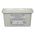 Natur-Zeolith Klinoptilolith ultrafein 1,5 kg