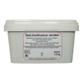 Natur-Zeolith Klinoptilolith ultrafein 1,5 kg