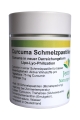 Curcuma Schmelzpastille