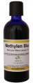 Methylen Blau 1 %