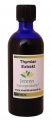 Thymian Extrakt 100 ml