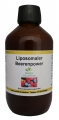 Bild 1 von Liposomaler Beerenpower