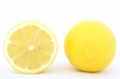 Bild 2 von Liposomales Vitamin C - 500 ml - ohne Gentechnik