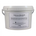 Calcium - Bentonit 1,5 kg