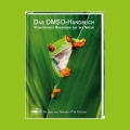 DMSO-Handbuch