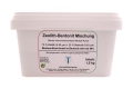 Zeolith - Bentonit Premium Mischung 1,5 kg