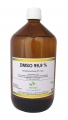 DMSO 99,9%  1 Liter