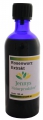 Bild 1 von Rosenwurz (Rhodiola Rosea) Extrakt 100 ml