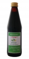 Bild 1 von Beerenpower die volle Kraft der Beeren - 330 ml