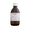Kolloidales Silber 25 ppm 250 ml in Braunglasflasche