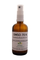 DMSO 70% 100 ml