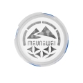 Bild 3 von MAUNAWAI® PI®PRIME K8 -Filterkartusche - bei mittel-, hartem oder sehr hartem Leitungswasser